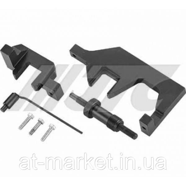 Набір фіксаторів BMW N13, N18, фото 1