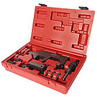 Набір фіксаторів BMW N13, N18, фото 3