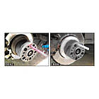 Пристрій для розблокування колеса MB, BMW, фото 2