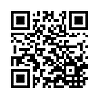 Пристрій для розблокування колеса MB, BMW, фото 3