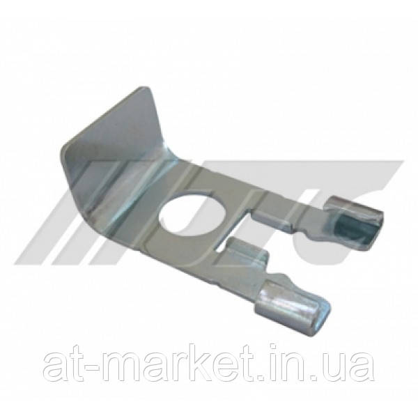 Фіксатор натяжителя ланцюга VAG T40267