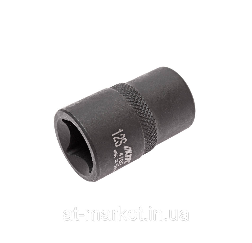 Головка RIBE 1/2" M12S