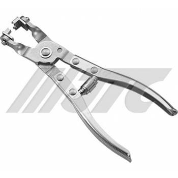 Кліщі для хомутів паливних шлангів VAG