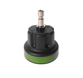 Адаптер для тестування витоків у радіаторі BMW, MINI, LAND ROVER