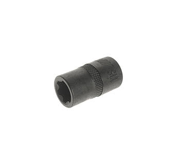Головка RIBE 1/2" M11S