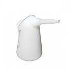 Маслянка з гнучким наконечником 5 л, фото 3