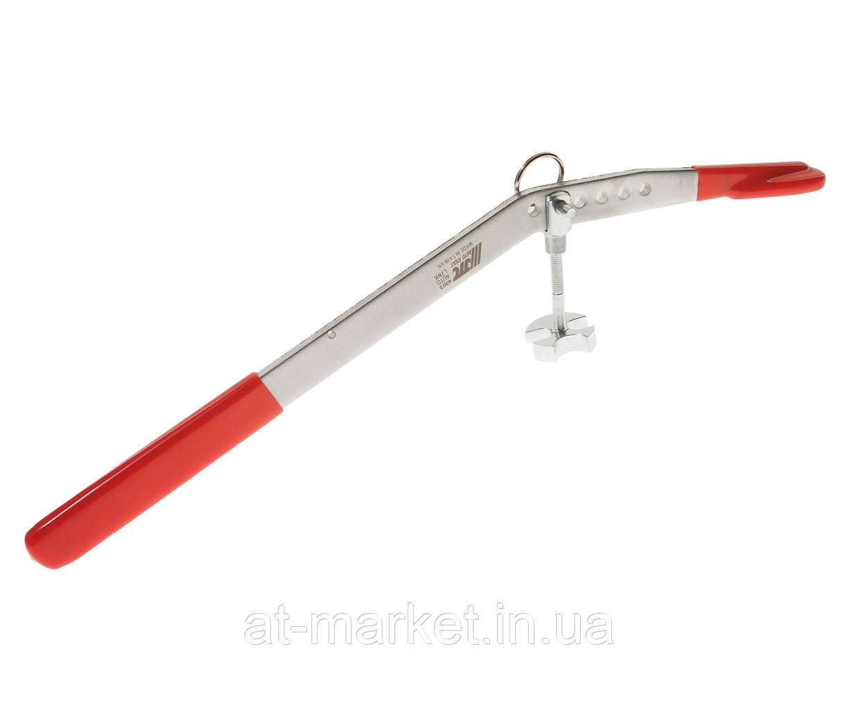 Пристрій для встановлення кришки паливного фільтра VAG, фото 1