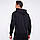 Зимовий чоловічий теплий спортивний костюм Nike Air Max ESSENTIALS+ FLEECE MEN'S HOODIE, фото 6