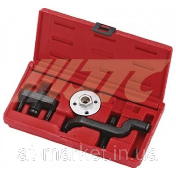 Набір для зняття водяного насоса VW T5, Touareg 2.5 D, фото 1