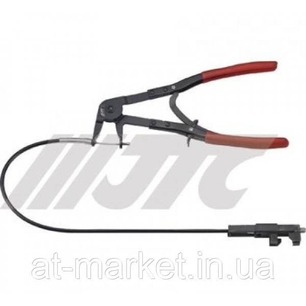 Знімач хомутів універсальний VW, AUDI, фото 1