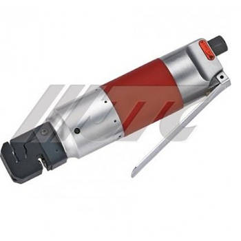 Пробійник-крайкогин для металу пневматичний