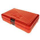 Набір головок для демонтажу секретних болтів VW 20 од., фото 2