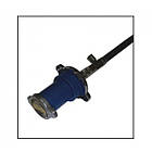 Набір для тестування герметичності охолоджувальної систем (7ед.), фото 5