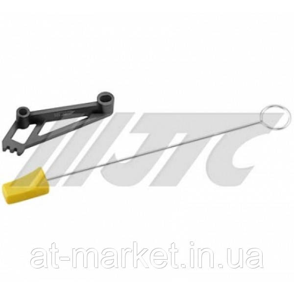Набір фіксаторів FORD 4.6, 5.4, 6.8 л