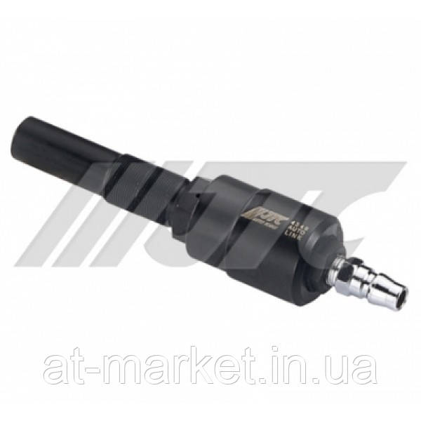 Натягувач ланцюга пневматичний PORSCHE, фото 1