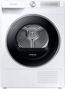 Сушильна машина Samsung DV90T6240LH