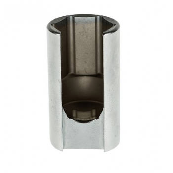 Головка для датчика детонації 24 мм Suzuki