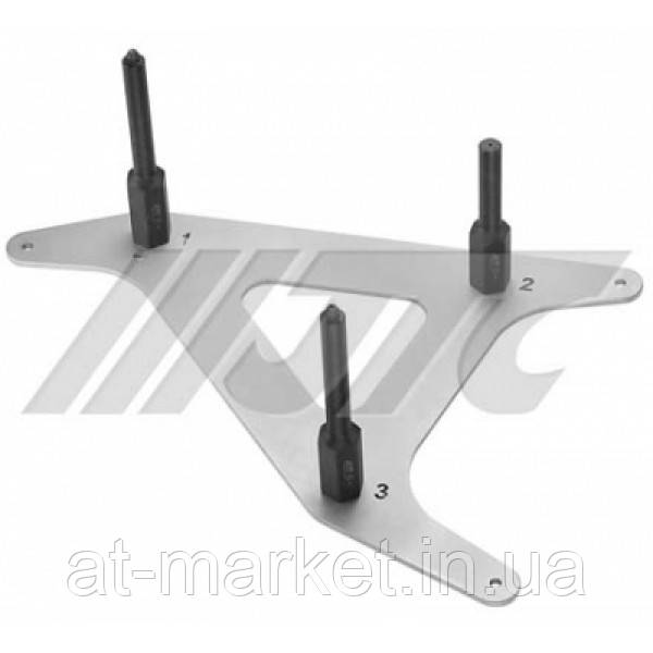 Опора двигуна (PORSCHE), фото 1