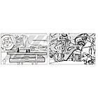 Опора двигуна (PORSCHE), фото 3