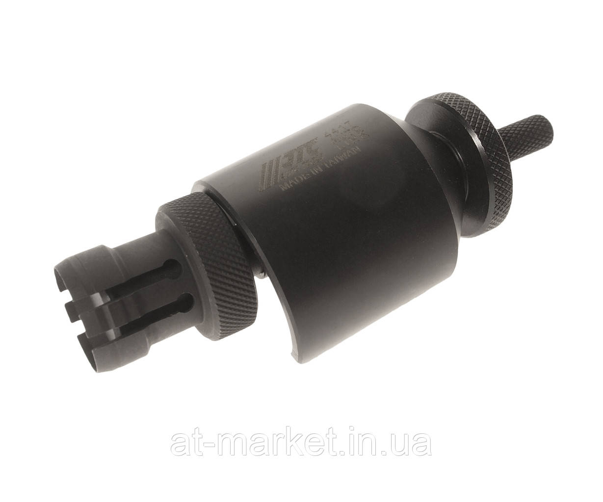 Пристосування для демонтажу автомобільного прикурювача VW, фото 1