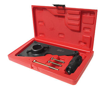 Пристрій для зняття ТНВД HYUNDAI, KIA