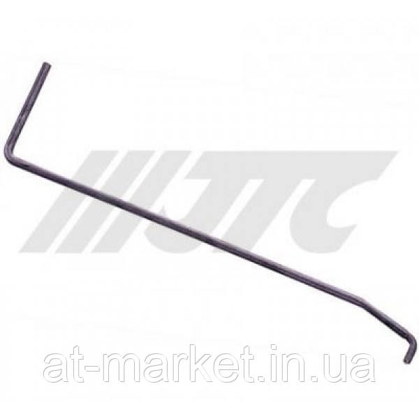 Повербанк EcoFLow RAPID Magnetic Power Bank 5000 Black, фото 1