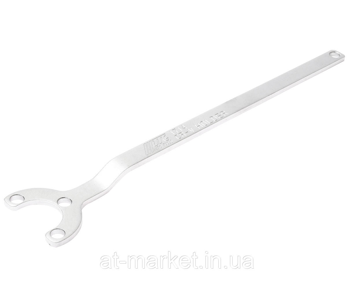 Повербанк EcoFLow RAPID Magnetic Power Bank 10000 Black, фото 1