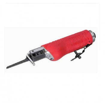 Ножівка-нафиль пневматична 2в1