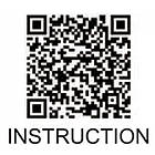 Набір фіксаторів MERCEDES M157, M276, M278, фото 3