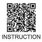 Набір шаблонів для розподільного вала MB M157, M276, M278, фото 2