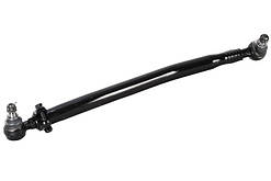 Тяга кермова поздовжня VOLVO FH 12, FH 16, FM 10, FM 870*20*1.5 3986452 21106930 20393186 20375555