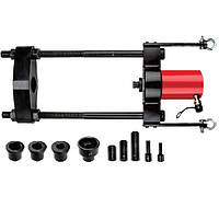 Знімач шкворнів гідравлічний 75т