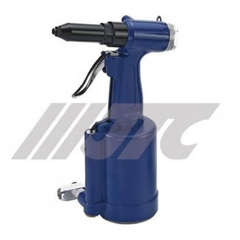 Заклепник пневматичний 1/4"