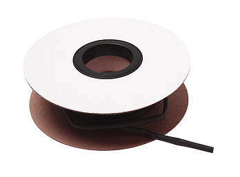 Термоусадкова трубка d = 4 мм (мінібокс = 15 м)