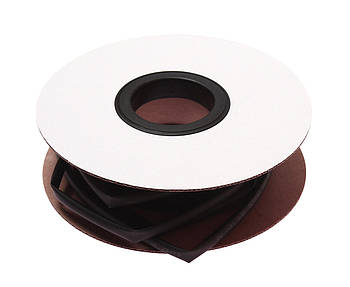 Термоусадкова трубка d = 5 мм (мінібокс = 15 м)