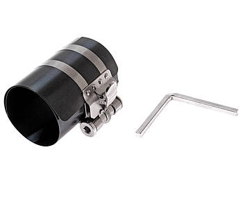 Оправка поршневих кілець 90-175 мм, h=100 мм