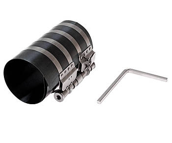 Оправлення поршневих кілець 90-175 мм, h = 150 мм