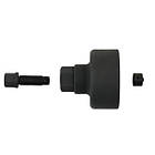 Знімач ТНВД VAG 1.4, 1.6, 2.0 TDI, фото 2