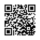 Фіксатор розподівала VW, AUDI, PORSCHE TDI 2.7, 3.0, 4.0 (T40094,T40095,T40096), фото 3