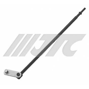 Адаптер для пневмолотка 1/2"