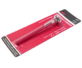 Діагностика двигуна