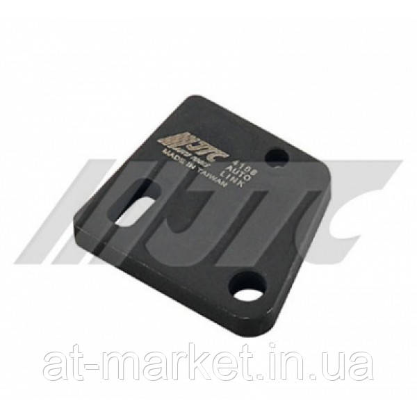 Фіксатор зубчастого колеса паливного насоса VW, AUDI T10363, фото 1