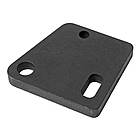 Фіксатор зубчастого колеса паливного насоса VW, AUDI T10363, фото 2