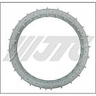 Ключ для паливного насоса VW, AUDI, фото 3