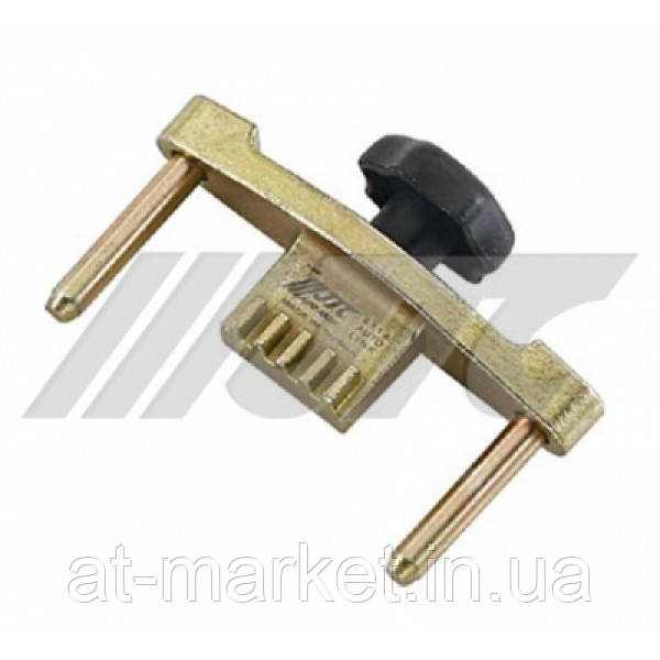 Фіксатор маховика MERCEDES M166