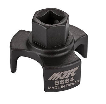 Ключ для зняття кришки бака AdBlue PSA (PEUGEOT, CITROEN)