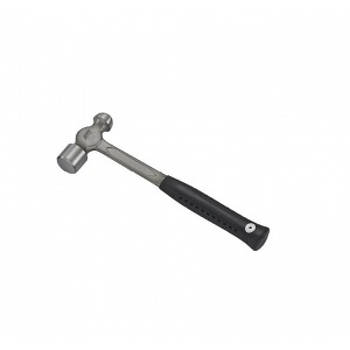 Молоток із круглим бойком 370 мм 900 г