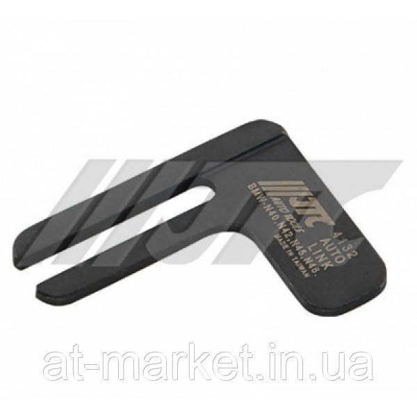 Фіксатор розподільних валів BMW великий, фото 1