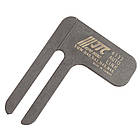 Фіксатор розподільних валів BMW великий, фото 3