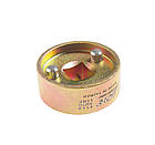 Головка для клапана фазорегулятора VAG, фото 3